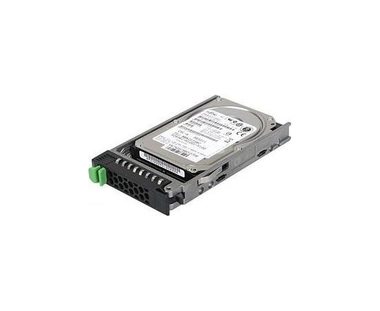 FUJITSU HD SAS 12GB 1.2TB 10K 512N HOT PL 2.5' EP