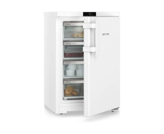 Liebherr Fe 1404 Pure Saldētava 85cm