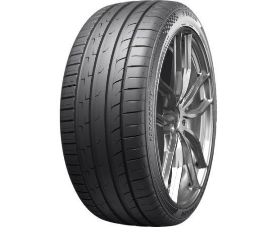 275/40R18 SAILUN ATREZZO ZSR2 103Y XL EcoPoint3 BAA69