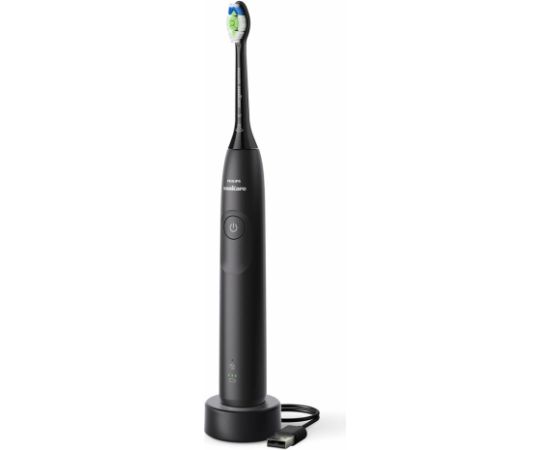Philips 5300 series Series 5300 HX7101/01 Rechargeable Sonic Electric Toothbrush