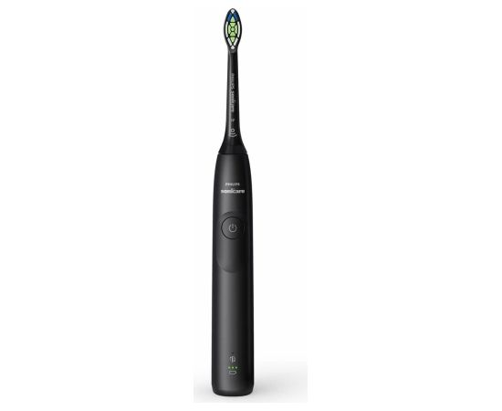Philips 5300 series Series 5300 HX7101/01 Rechargeable Sonic Electric Toothbrush