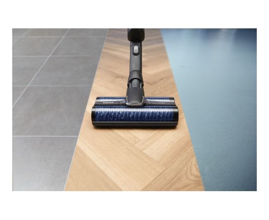 Philips AquaTrio Cordless XW9383/01 Cordless Wet & Dry Vacuum 9000 Series