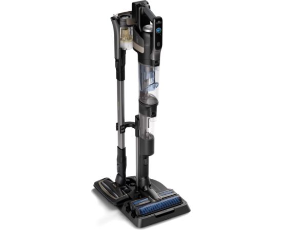 Philips AquaTrio Cordless XW9383/01 Cordless Wet & Dry Vacuum 9000 Series