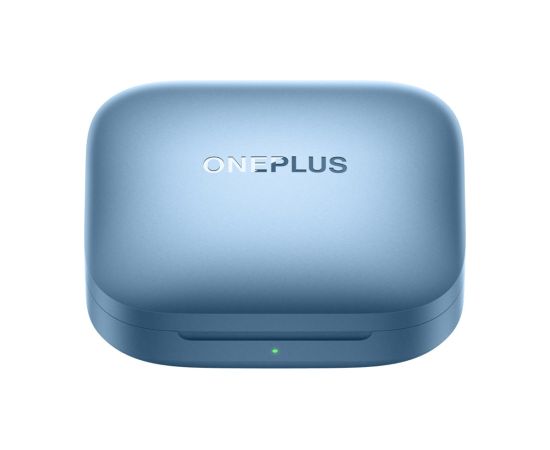 OnePlus Buds 3 Splendid Blue
