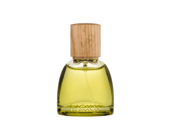 Mexx Inspired Nature 30ml Sieviešu Smaržas