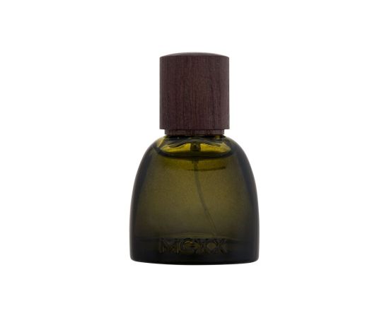 Mexx Inspired Nature 30ml Vīriešu Smaržas