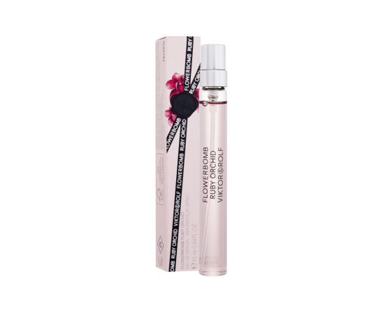 Viktor & Rolf Flowerbomb / Ruby Orchid 10ml