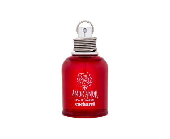 Cacharel Amor Amor 30ml Sieviešu Smaržas