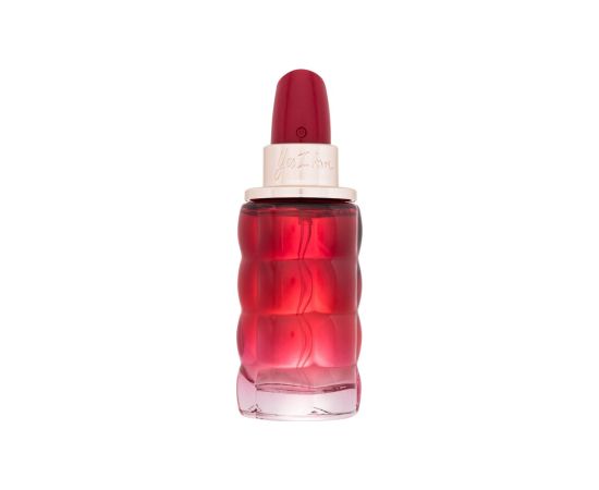 Cacharel Yes I Am / Bloom Up! 50ml
