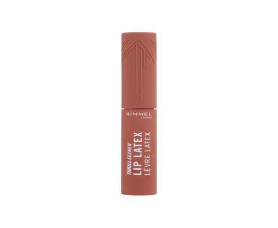 Rimmel London Thrill Seeker / Lip Latex 6ml