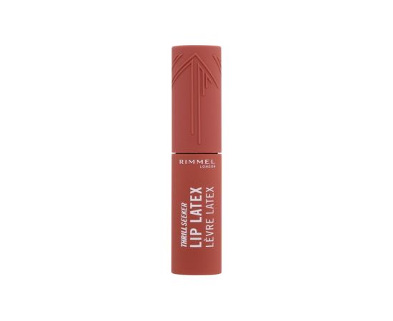 Rimmel London Thrill Seeker / Lip Latex 6ml