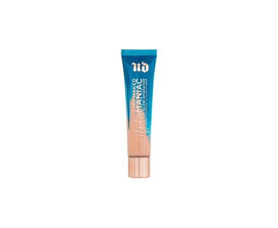 Urban Decay Stay Naked / Hydromaniac Tinted Glow Hydrator 35ml