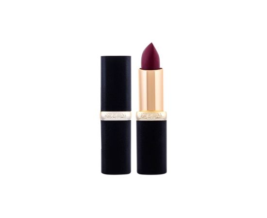 L'oreal Color Riche / Matte 3,6g