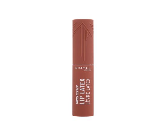 Rimmel London Thrill Seeker / Lip Latex 6ml