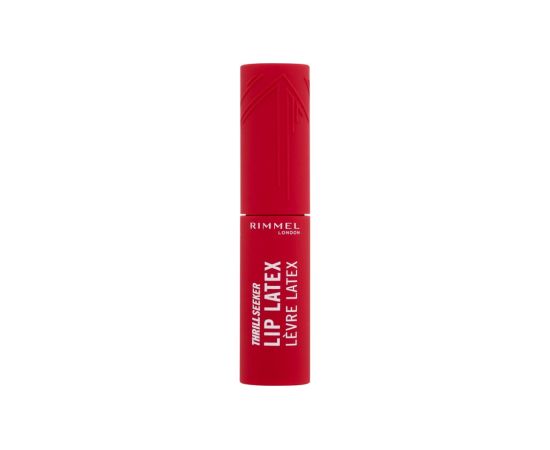 Rimmel London Thrill Seeker / Lip Latex 6ml