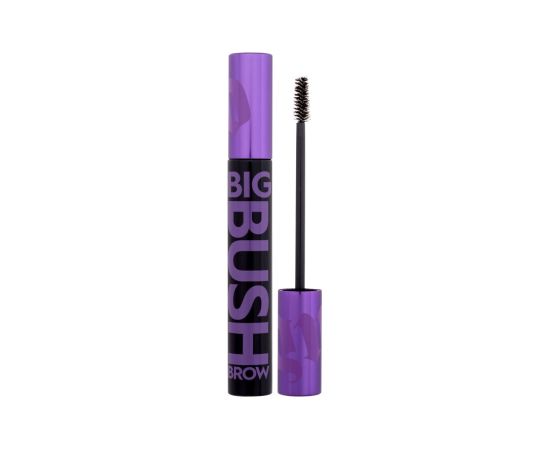 Urban Decay Big Bush Brow 6,1ml Dekoratīvā kosmētika