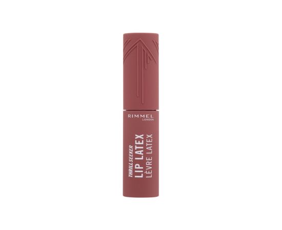 Rimmel London Thrill Seeker / Lip Latex 6ml