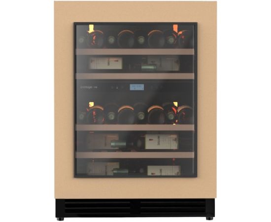 AVU50PANEL