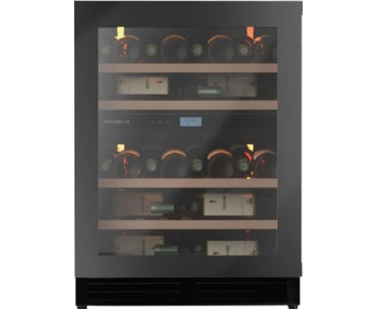 AVU50PLATINUM