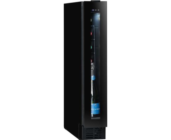 AVU8TNA