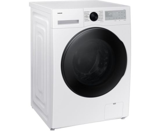 SAMSUNG WD90DG5B15BHLE 6/9kg 1400rpm Veļas mazg. mašīna ar žāvētāju