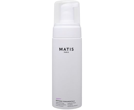 Matis Reponse Fondamentale Authentik-Foam 150 ml