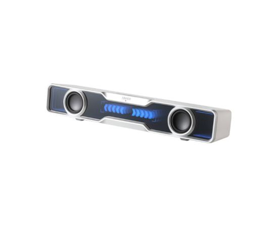 Edifier QS30 Соундбар для компьютера 5W