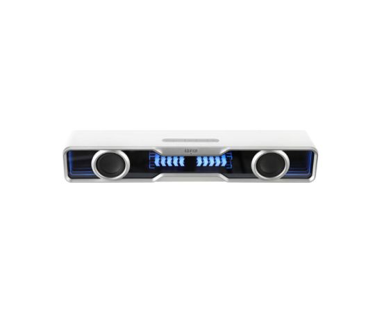 Edifier QS30 Соундбар для компьютера 5W