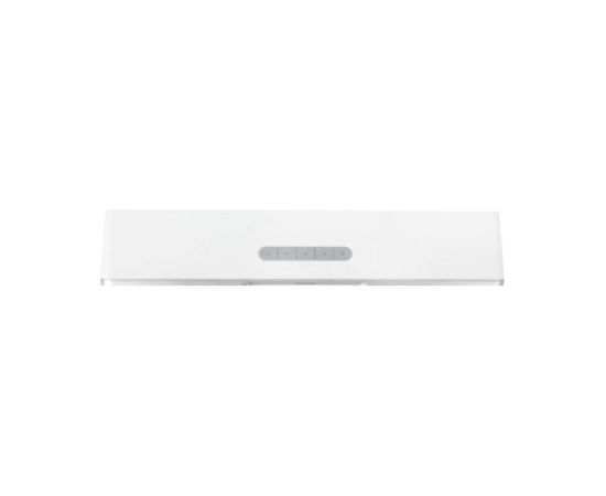 Edifier QS30 Соундбар для компьютера 5W