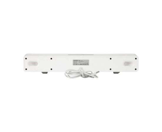 Edifier QS30 Соундбар для компьютера 5W