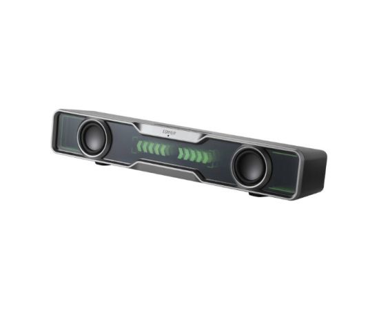 Edifier QS30 Soundbar 5W