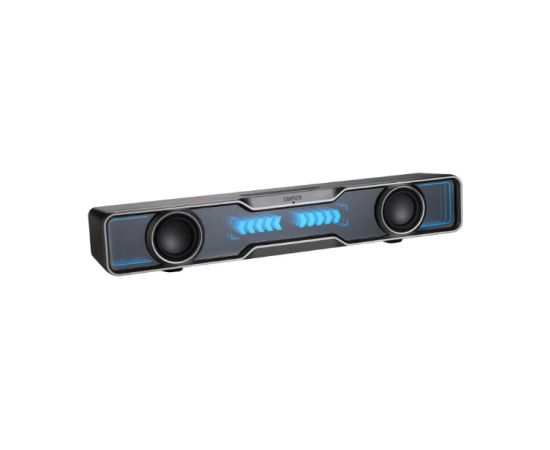 Edifier QS30 Soundbar 5W