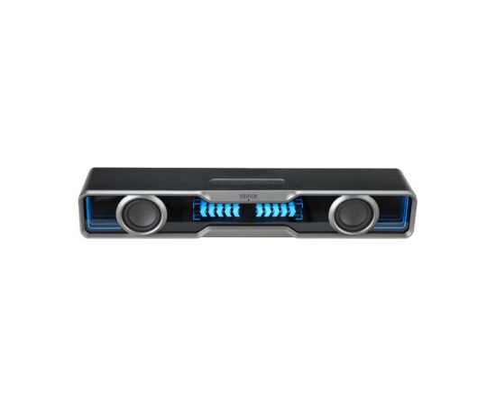 Edifier QS30 Soundbar 5W