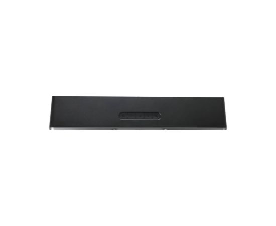 Edifier QS30 Soundbar 5W