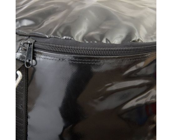 Marbo Sport Boksa maiss Marbo MC-W150, 150cm Boksa inventārs