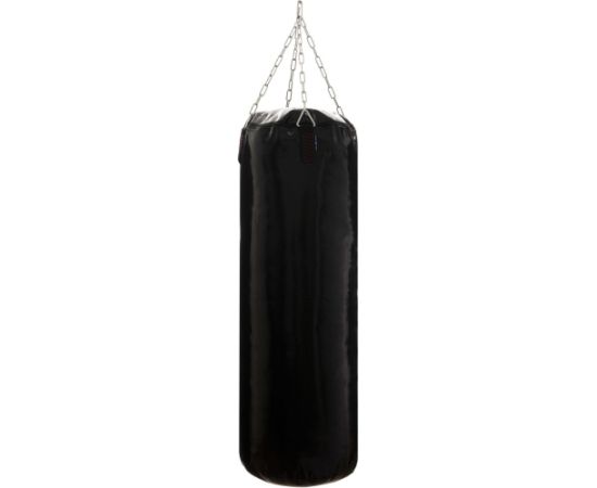 Boksa maiss Marbo Sport, 140cm, dia. 35cm Боксерская экипировка