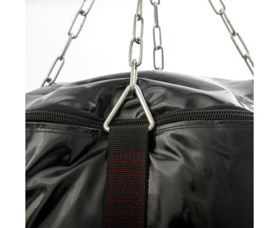 Boksa maiss Marbo Sport, 140cm, dia. 35cm Боксерская экипировка