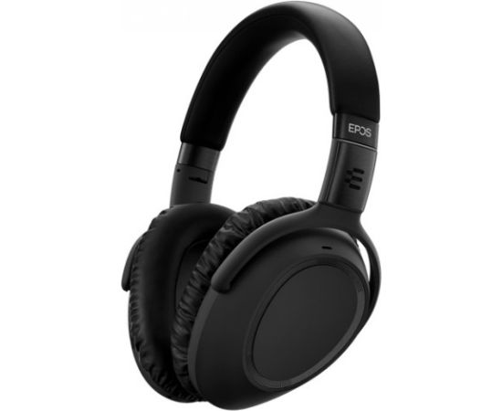 Sennheiser EPOS ADAPT 660 USB-A HEADSET