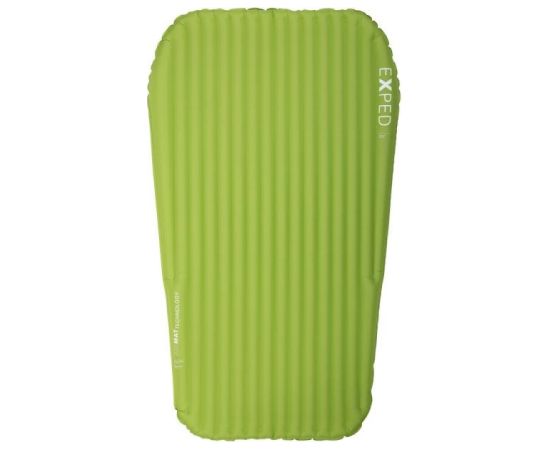 EXPED Ultra 1R Duo M Надувные кровати и матрасы, Подушки