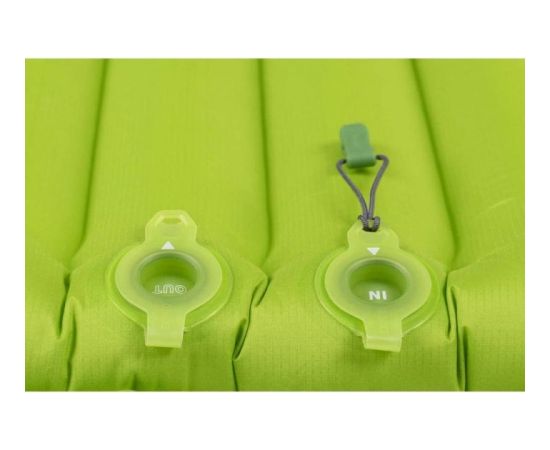 EXPED Ultra 1R Duo M Надувные кровати и матрасы, Подушки