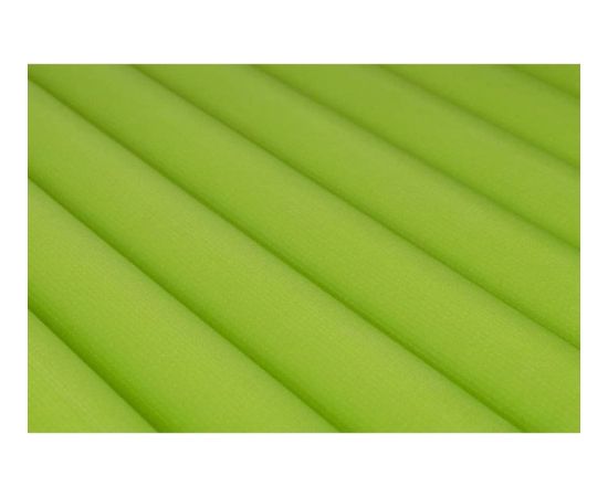 EXPED Ultra 1R Duo M Надувные кровати и матрасы, Подушки