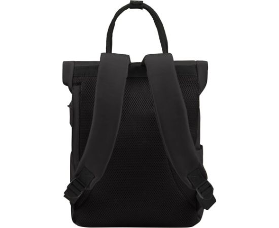 American Tourister Urban Groove City Mugursoma  - black