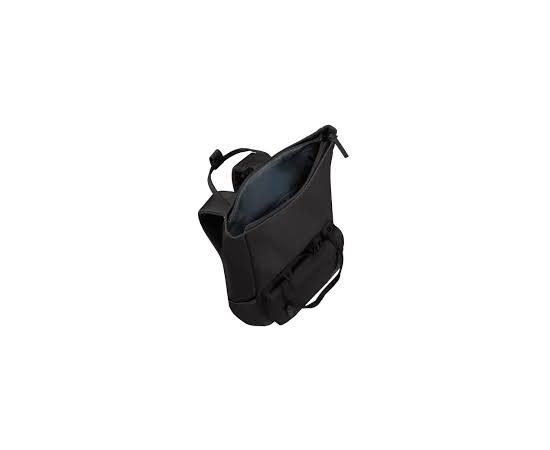 American Tourister Urban Groove City Mugursoma  - black