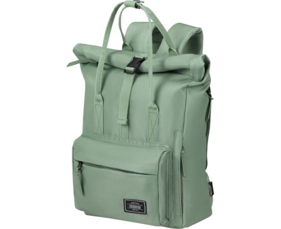 Plecak rolowany American Tourister Urban Groove City