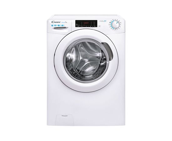 CANDY CSO4 1275TE 1-S 7kg 1200rpm