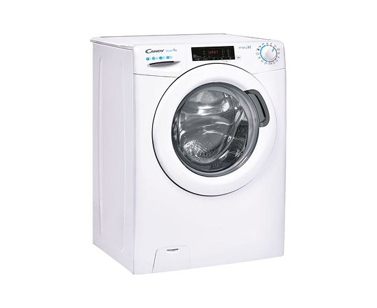 CANDY CSO4 1275TE 1-S 7kg 1200rpm