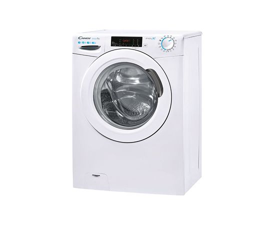 CANDY CSO4 1275TE 1-S 7kg 1200rpm