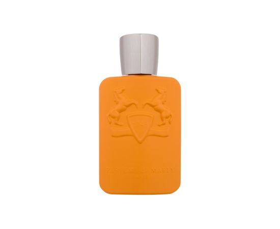 Parfums De Marly Perseus 125ml EDP