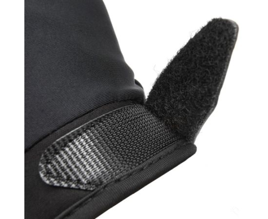 Fitness gloves REEBOK RAGB-14513 S