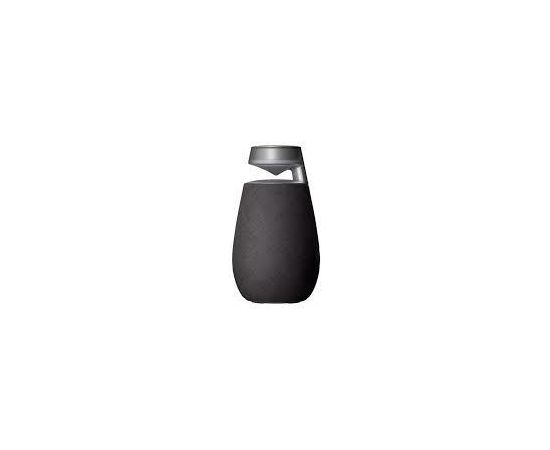 Portable Speaker LG XBOOM 360 Wireless Bluetooth XO2TBK